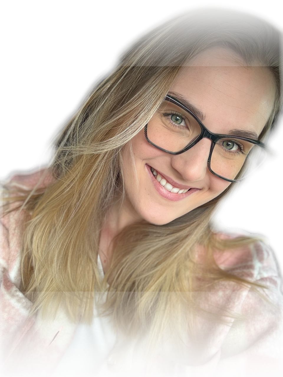 Martina, zakladatelka Bezlepkářů